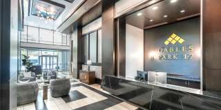 Gables Park 17 Gallery 22