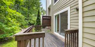 2445 Mulberry Court Gallery 50