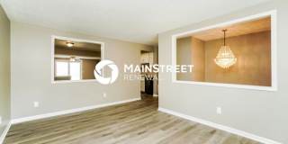 2168 Jade Street Gallery 3