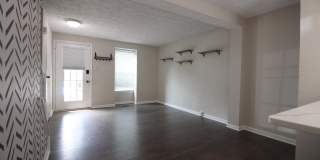 11916 FIELDTHORN Court Gallery 7