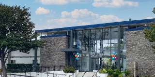 Americana South Bay Gallery 26