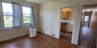3410 Rosa Parks Boulevard Gallery 7