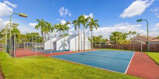 6637 NW 181st Ln Gallery 40