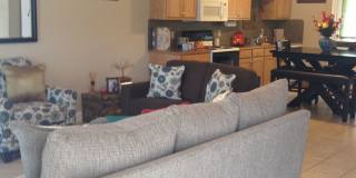 59593 Dykes Lane Gallery 1