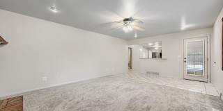 2821 Serendipity Circle East 2821 Serendipity Circle East Gallery 12