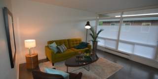 Glass Flats Gallery 1