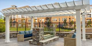 J Creekside at Exton Gallery 50