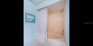 6001 BAHIA DEL MAR CIRCLE Gallery 12