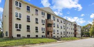 District on Bethel Gallery 72