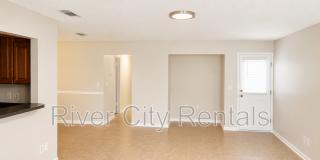 849 Candleknoll Lane Gallery 6