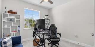 152 BRIGHT IBIS Avenue Gallery 3