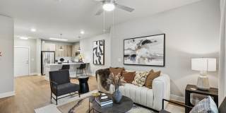 The Beacon at 331 Apartments Gallery 26