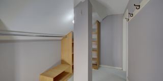 706 Frank Gallery 37