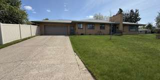 3201 7th Avenue South Gallery 1