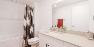 South Ridge Apartments Gallery 7