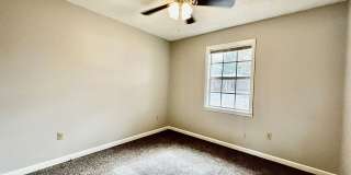 120 Western Hills Searcy, AR Gallery 8