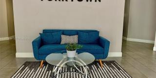 1500 Presidential Way Gallery 32