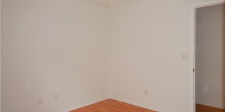 693 Salt Flats Circle 693 Salt Flats Circle Gallery 24