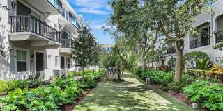 54 Atlantic Grove Way 54 Atlantic Grove Way Gallery 1