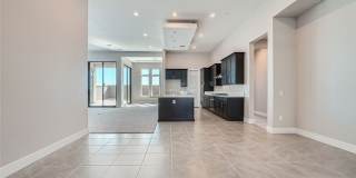 5024 Terramont Drive Gallery 5