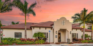 Celebration Pointe Gallery 2