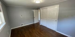 4314 Eagle View Court Gallery 26