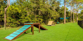 Whisper Lake Gallery 39