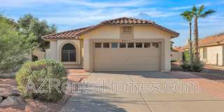 3841 East Bighorn Avenue Gallery 1