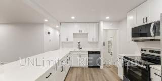 1350 Troy Street Gallery 4