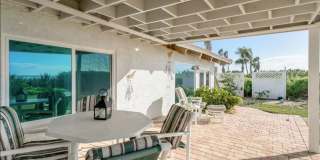 398 San Vicente Boulevard Gallery 8