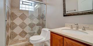 Bronzeville Beauty Gallery 16
