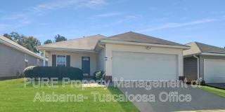 2613 Willow Ridge Way Gallery 1