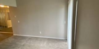 River Walk Apartments Gallery 222