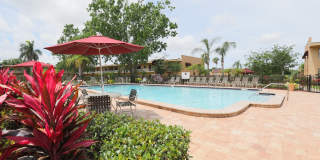 8190 Philippe Landing Gallery 4