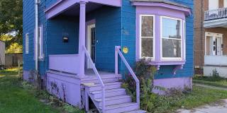 Recently Remodeled Olean NY Rental with Many Updates and Premium Features! Apply Today for a Tour! Gallery 1