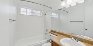 Heather Ridge Gallery 35