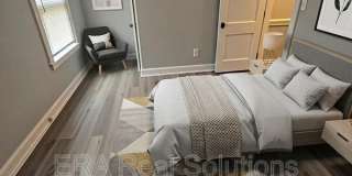 83 Lechner Ave. Gallery 2