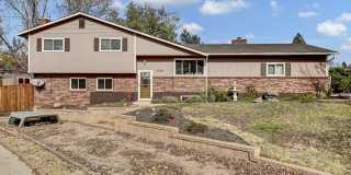 2990 Roche Drive South Gallery 1