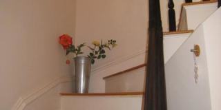 37 Langdon Gallery 2