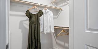 Vasari at Ventana Gallery 24