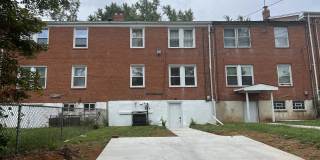 4058 Edgewood Road - 1 Gallery 10