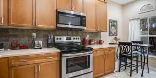 183 Lake Monterey Circle Gallery 1