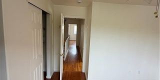 226 Osgood Avenue Gallery 15