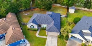 4269 VICTORIA LAKES Drive W Gallery 40
