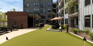 Abberly Riverwalk Gallery 40