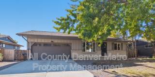 11854 W 65th Place 11854 W 65th Place Gallery 1