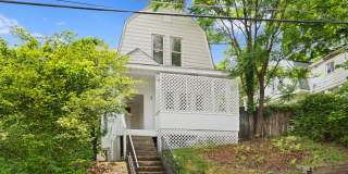 Stunning 4 bedroom home in Perry South available now! Stunning 4 bedroom home in Perry South available now! Gallery 13