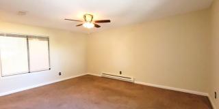 3870 East Leonesio Drive Gallery 5
