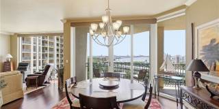 3426 Hancock Bridge Parkway Gallery 12