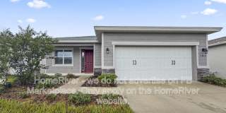 5842 SW 76th Ct Gallery 1